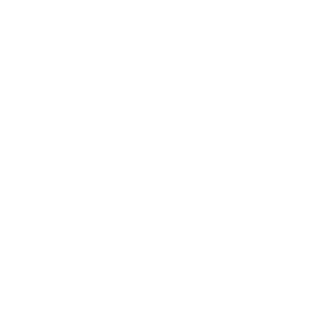 Schneller Service