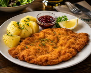 Herzlich Willkommen