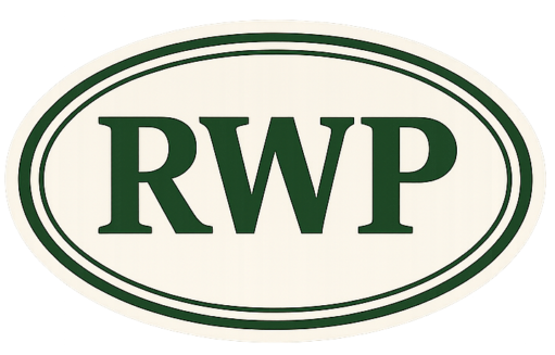 Restaurant Wirtschaftspark