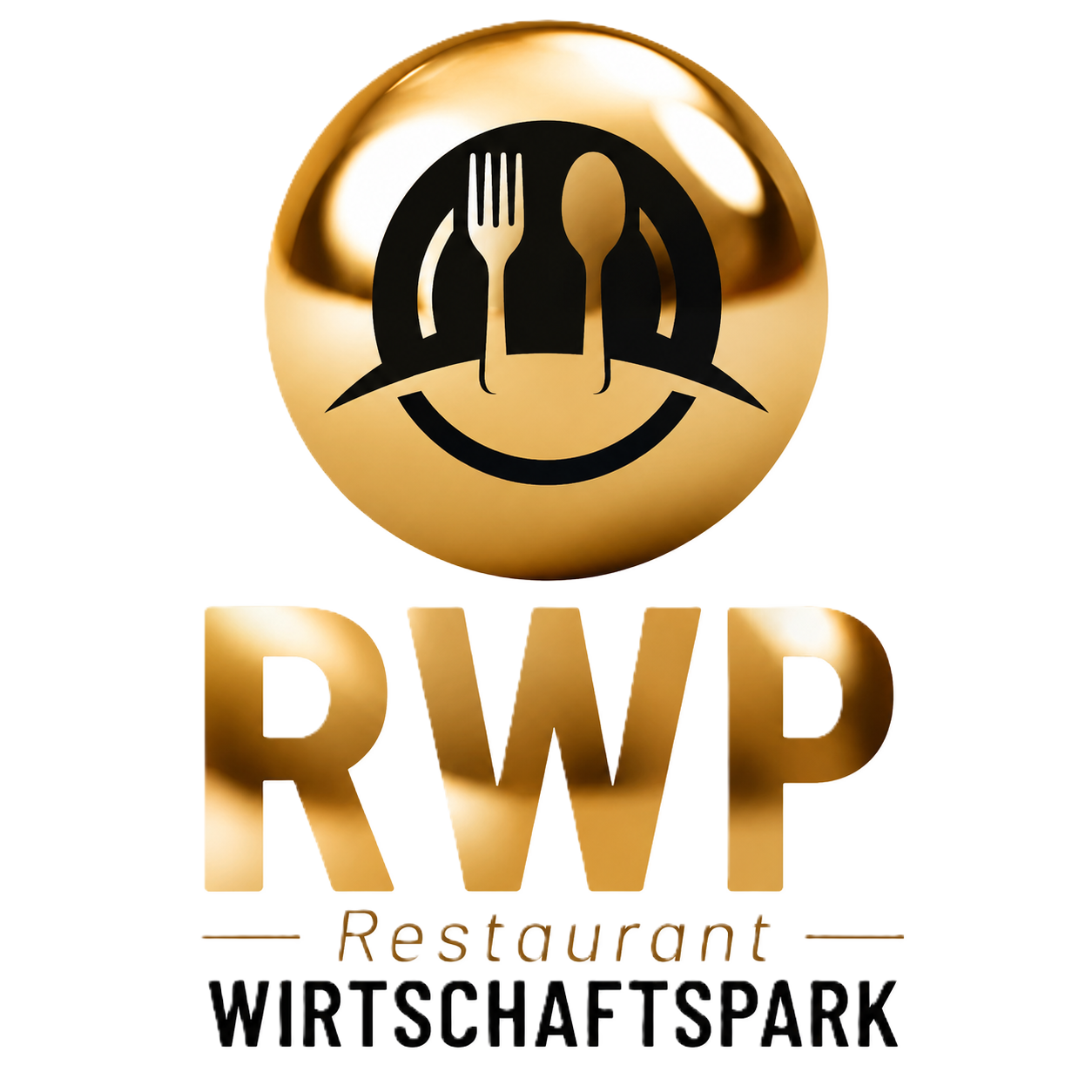 Restaurant Wirtschaftspark